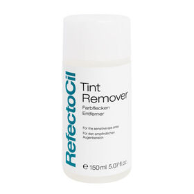 Refectocil Tint Remover 150ml
