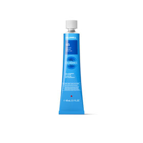 Goldwell Colorance Demi Permanent Haarfarbe  60ml