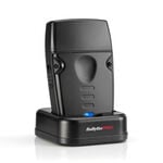 BaBylissPRO Kompakter LO-PRO Rasierer