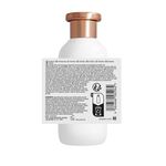 Wella Professionals Fusion Shampoo, Regeneration & Repair Shampoo, 250ml