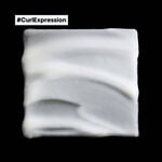 L'Oréal Professionnel Série Expert Curl Expression Moisturizing Shampoo
