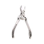 Jean Marin Nagelzange 14 cm