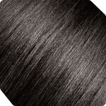 Andreia Professional 0% Ammoniak Permanent Haarfarbe - 3 Dunkles, Natürliches Kastanienbraun 100ML