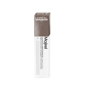 L’Oréal Professionnel Majirel Permanente Colorationscreme 50ml