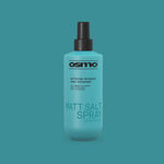 Osmo Matt Salt Spray Texturant Matifiant 250ml
