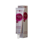 Eugene Perma Blush Satine Semi-permanent coloration without ammoniak 100ml