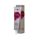 Eugene Perma Blush Satine Semi-permanent coloration without ammoniak 100ml