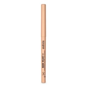Andreia Professional - Wasserfest Eyeliner Velvet 12H