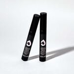 PBS Wimpern- u. Augenbrauenserum mit dualem Peptidkomplex