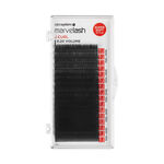 Marvelash J Curl 0.20 Vol 9-15mm