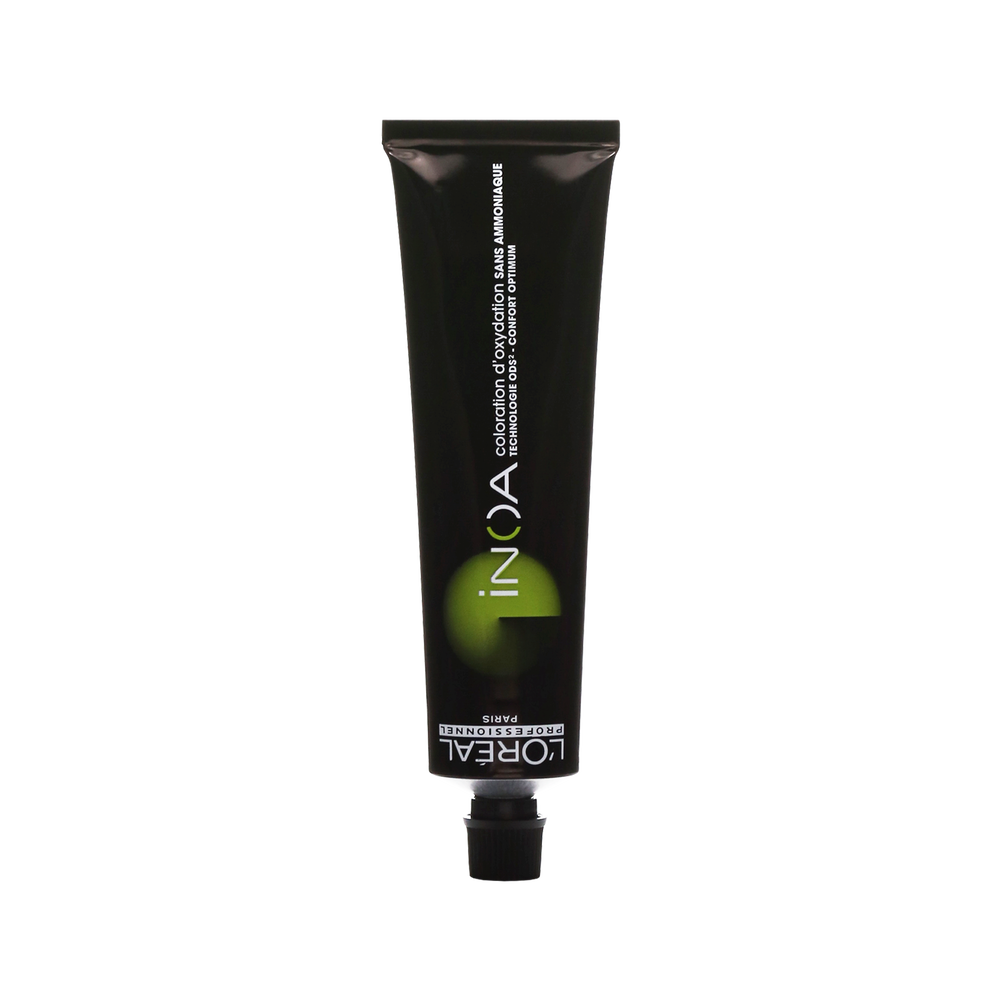 L'Oréal Inoa High Resist 60g L'Oréal Inoa High Resist 60g