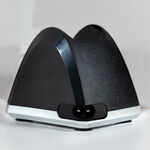 Wahl Charging Stand For Cordless Clippers