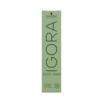 Schwarzkopf Professional Igora permanente farbcreme frei von ammoniak 60ml 7-00