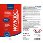 Novicide Blade Care Aerosolspray