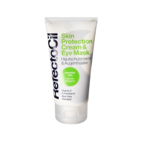 Refectocil Skin Protection Cream 75ml