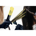 Wella Professionals Magma by Blondor Pigmentierter Aufheller 120g