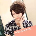 Wella Professionals Eimi Root Shoot 200ml