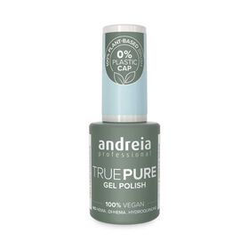 Andreia Professional True Pure Hema-freier Gellack 10.5ml