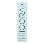Schwarzkopf Professional Igora Royal High Lift 60ml 10-1