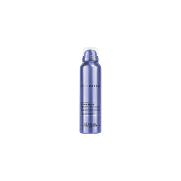 LOREAL SE Blondifier Blonde Bestie Finishing Spray 150ml LOREAL SE Blondifier Blonde Bestie Finishing Spray 150ml