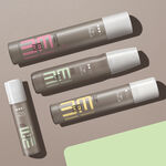 Wella Eimi Pearl Styler