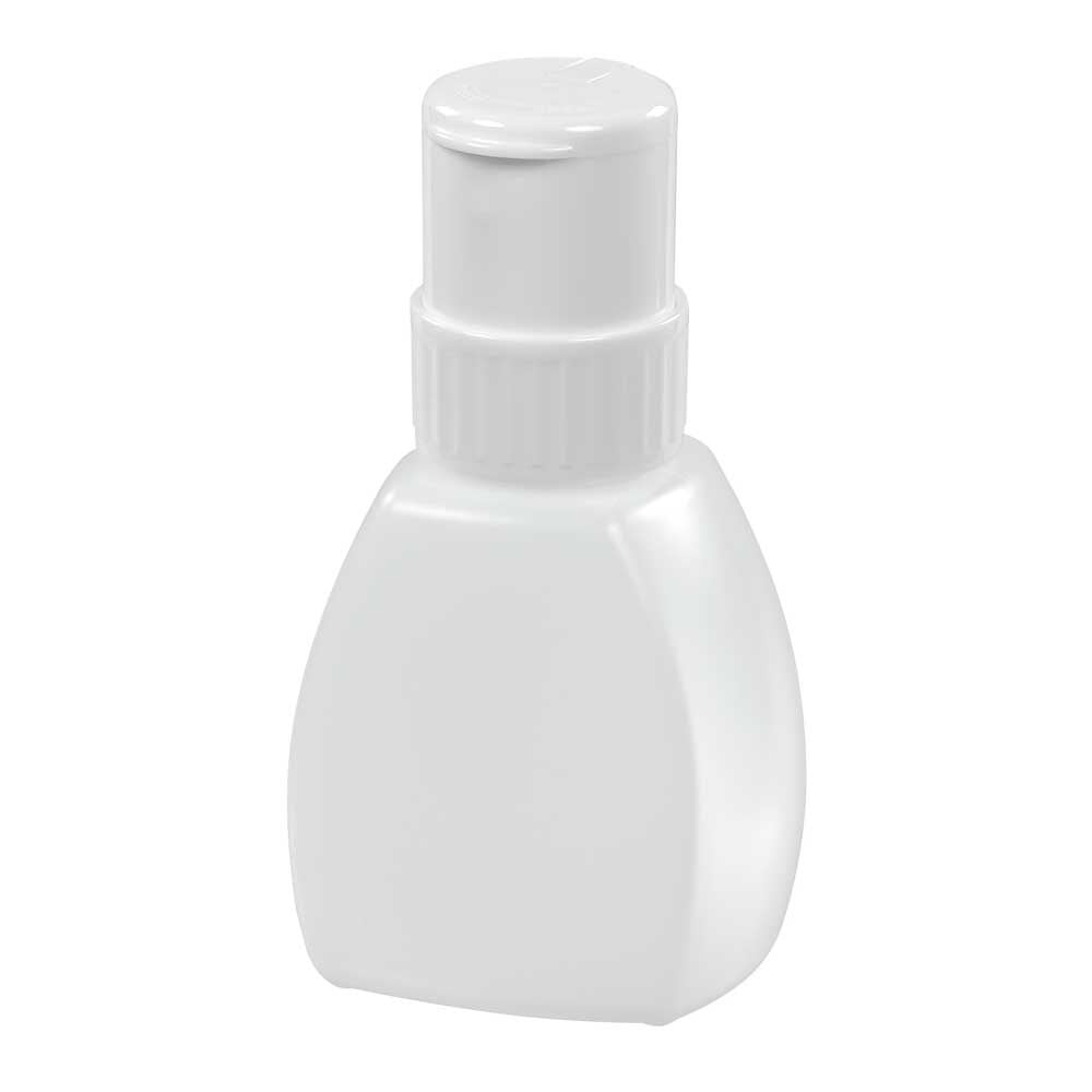 SIBEL Pumpe für Flaschen Menda 240ml SIBEL Pumpe für Flaschen Menda 240ml