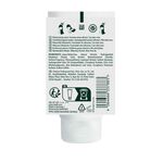 Wella Professionals Elements Haarmaske, 75ml
