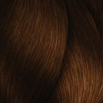 L'Oréal Professionnel Majirel Permanent Haarfarbe 4.45 60ml