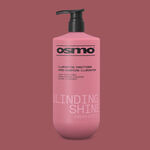 Osmo Blinding Shine Leucht-Conditioner 1L