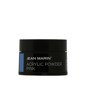 Jean Marin Acrylic Powder Pink