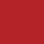 Andreia Professional Nutri Color Nagellack - NC 37 Dunkles Rot-Orange 10.5ml