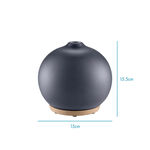 Ellia HoMedics Adore Aroma Duftzerstäuber