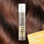Wella Eimi Glam Mist 200ml