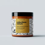 Eugene Perma Collections Nature Locken-Definierendes Maske 220ml