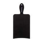 Framar Balayage Board Paddle Daddy