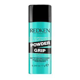 Redken Powder Grip 7g