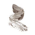 Andreia Professional Forever Browscara Augenbrauen-Mascara 01 Hellbraun 5ml