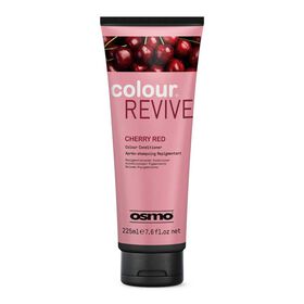 Osmo Colour Revive Repigmentierender Conditioner 225ml