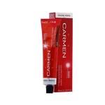 Eugene Perma Carmen Ultime Permanent Haarfarbe 60ml
