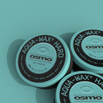 Osmo Aqua-Wax Hard Wasserlösliches Hartwachs 100ml