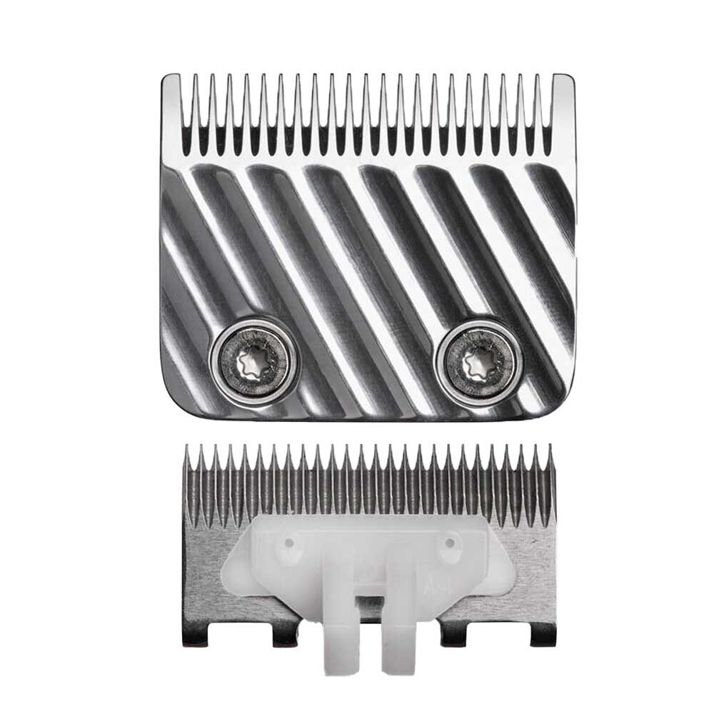 BaByliss PRO Scherkopf 45 mm FX8700E/RGE/FX8705E BaByliss PRO Scherkopf 45 mm FX8700E/RGE/FX8705E