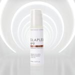Olaplex N°.9 Bond Protector Pflegeserum 90 ml