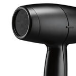 BaByliss PRO Lupia digitaler Hochgeschwindigkeits-Haartrockner