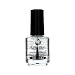 Seche Vite Dry Top Coat 14ml