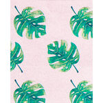 Framar Palmshell Alufolie Pop-up 5x11" x500