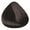 1.9 Asphalt black