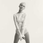 Sebastian Professional  Dark Oil Mask 500ml