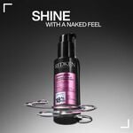 Redken Acidic Color Gloss Naked Gloss Leichtes Glanzöl 100ml