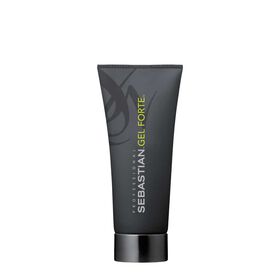 Sebastian Professional Haargel Gel Forte 200ml