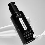 Schwarzkopf Professional Fibre Clinix Bondfinity Reichhaltiges Creme-&Ouml;l 100ml